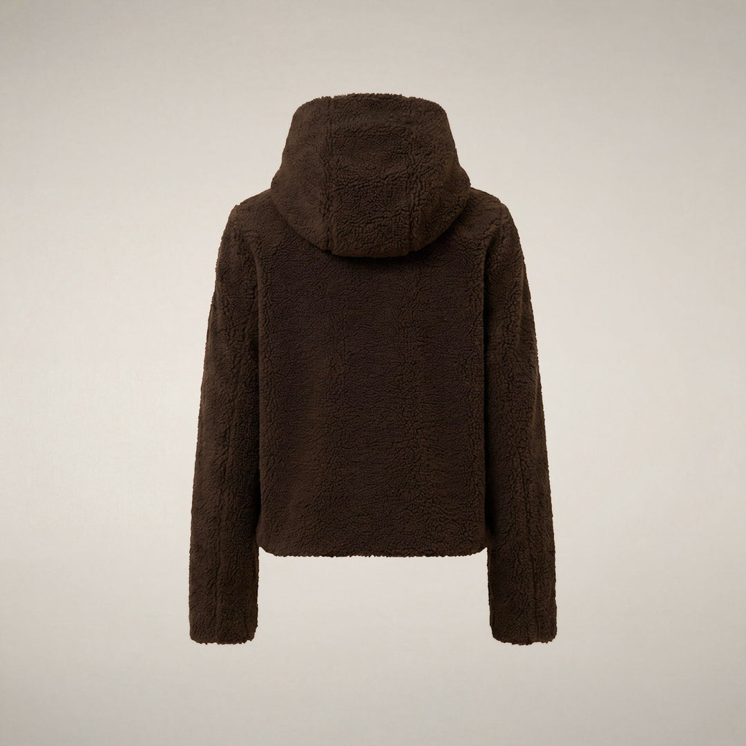 【WOMAN】HIKARI D33186W BUBU