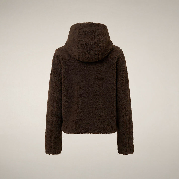 【WOMAN】HIKARI D33186W BUBU