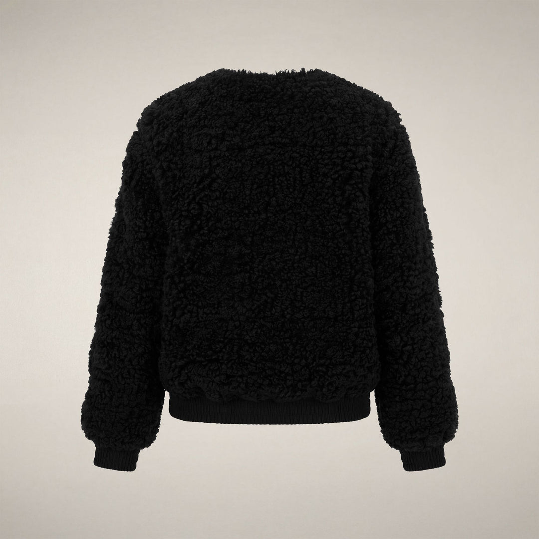 【WOMAN】KIKI D33213W CURL