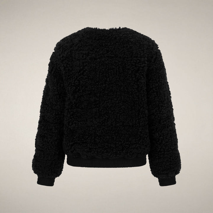 【WOMAN】KIKI D33213W CURL