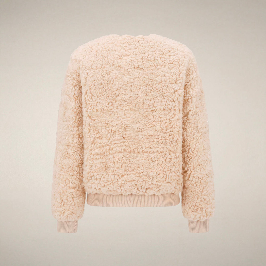 【WOMAN】KIKI D33213W CURL