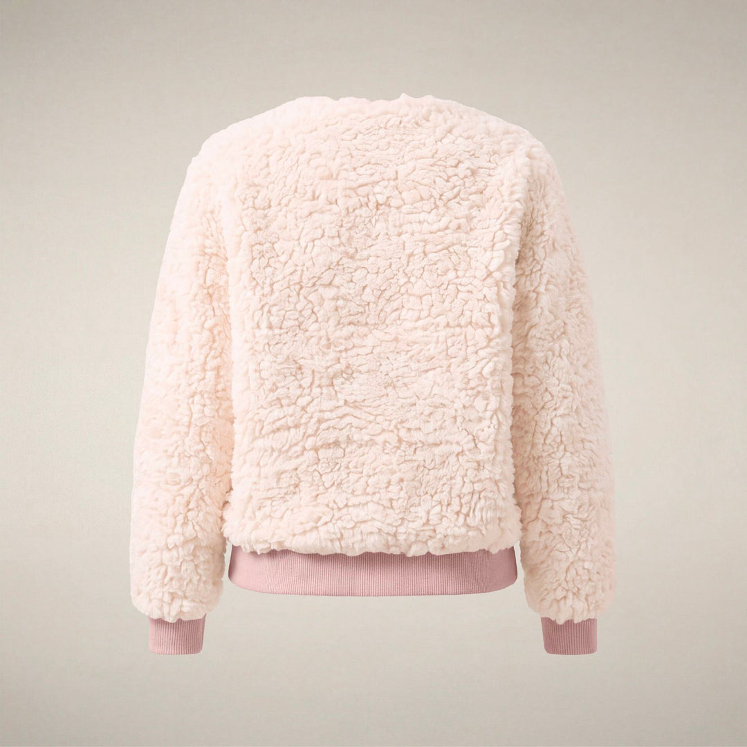 【WOMAN】KIKI D33213W CURL