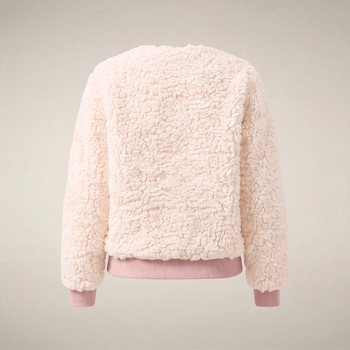 【WOMAN】KIKI D33213W CURL