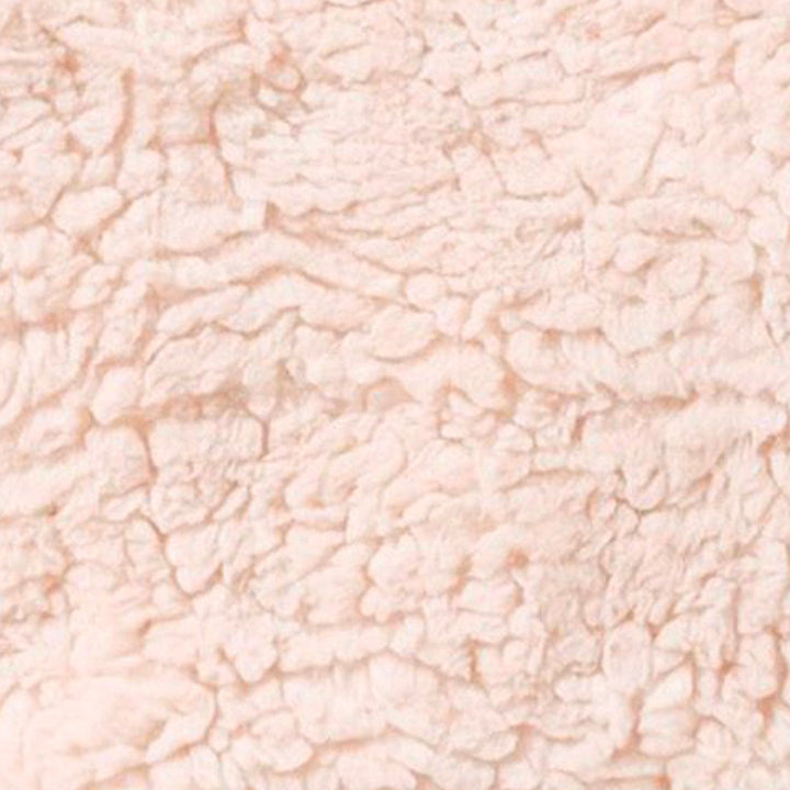 【WOMAN】KIKI D33213W CURL