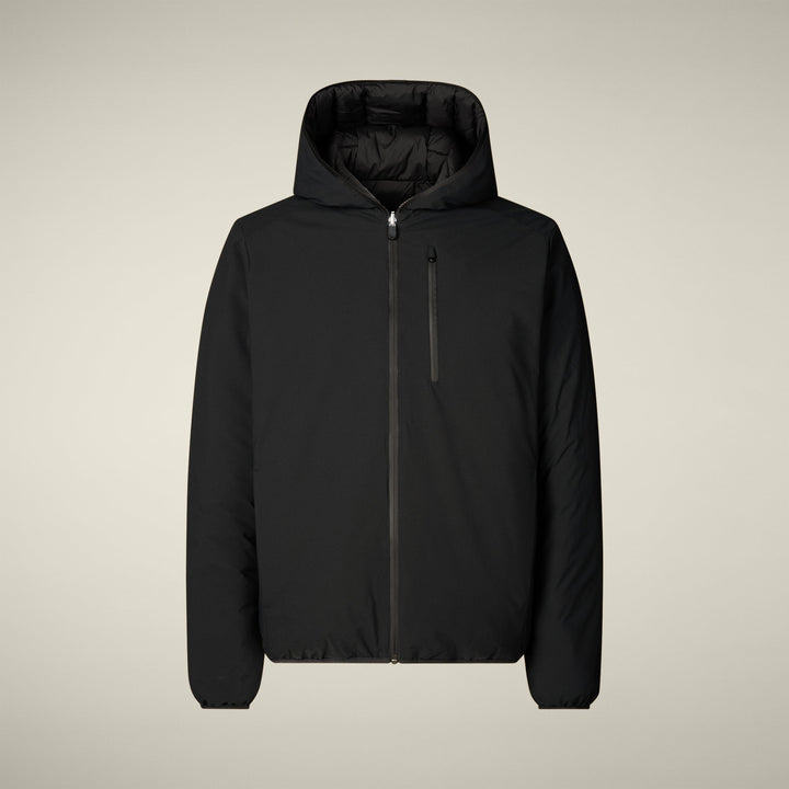 【MAN】EZRA D33600M MATT