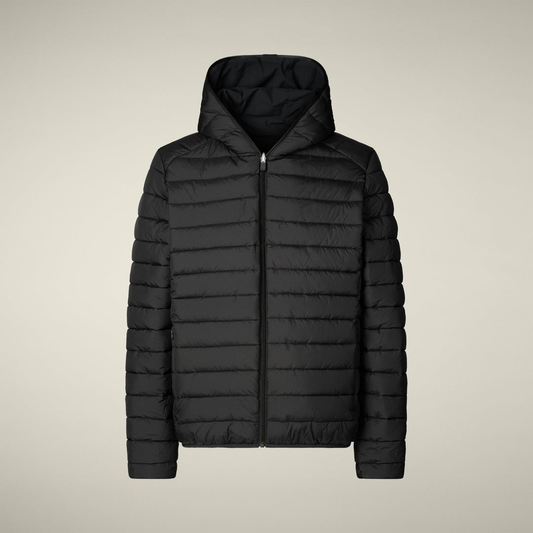 【MAN】EZRA D33600M MATT