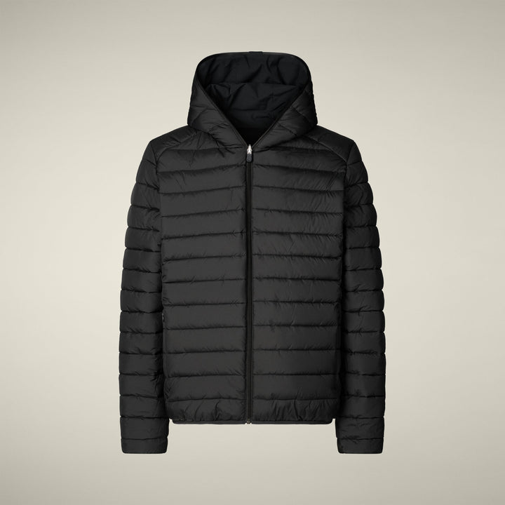 【MAN】EZRA D33600M MATT