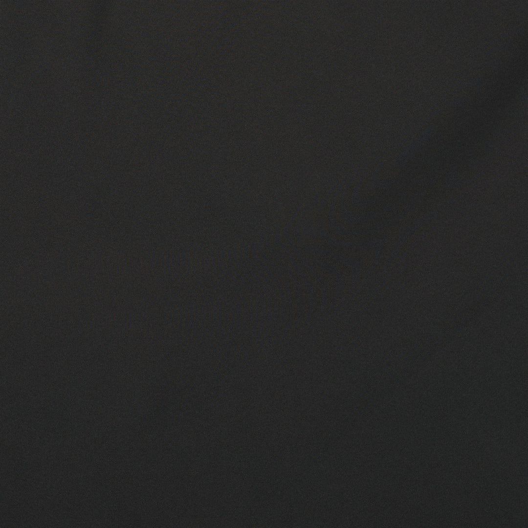 【MAN】EZRA D33600M MATT