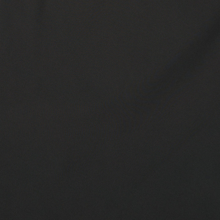 【MAN】EZRA D33600M MATT