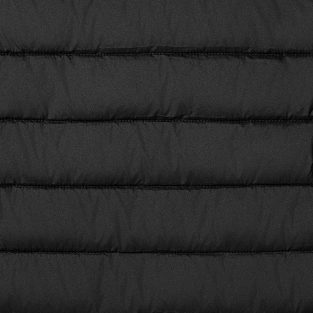 【MAN】EZRA D33600M MATT