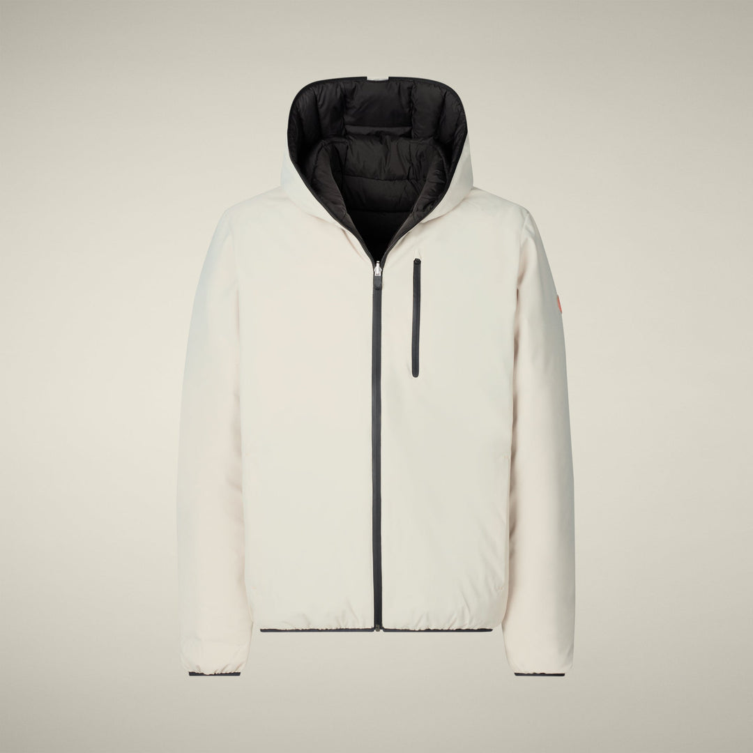 【MAN】EZRA D33600M MATT