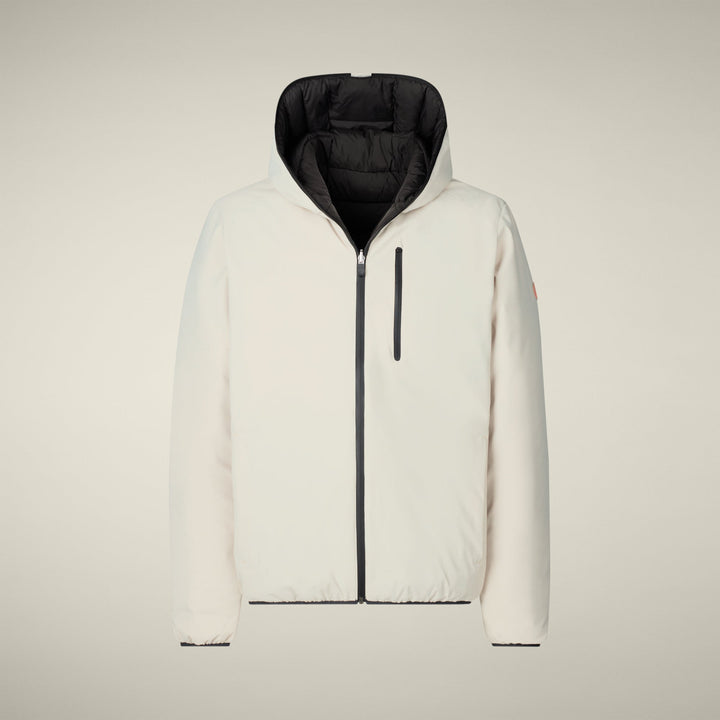 【MAN】EZRA D33600M MATT