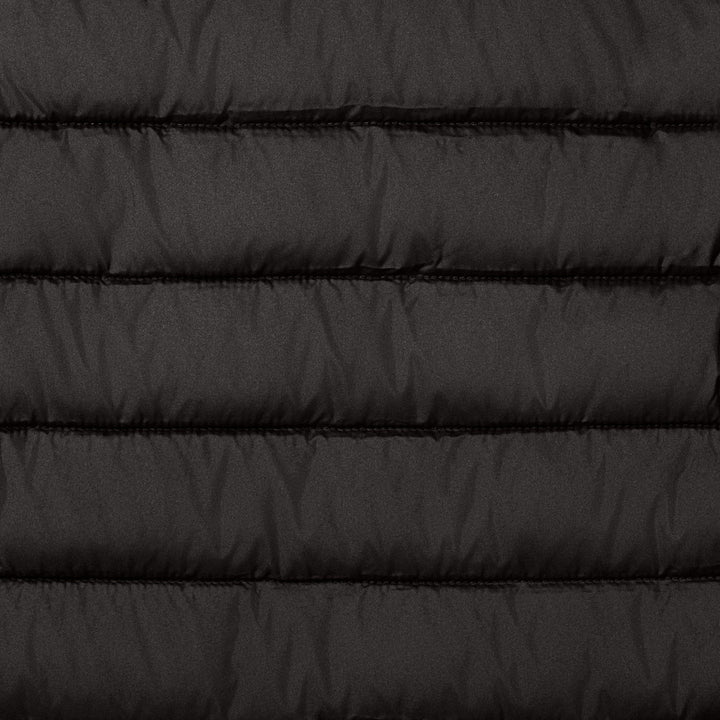 【MAN】EZRA D33600M MATT