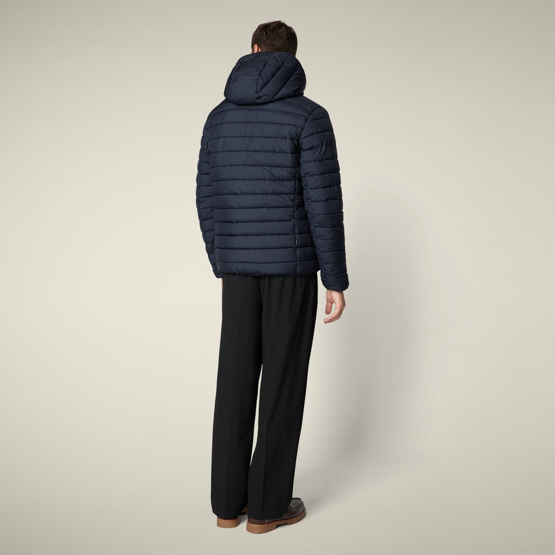 【MAN】EZRA D33600M MATT
