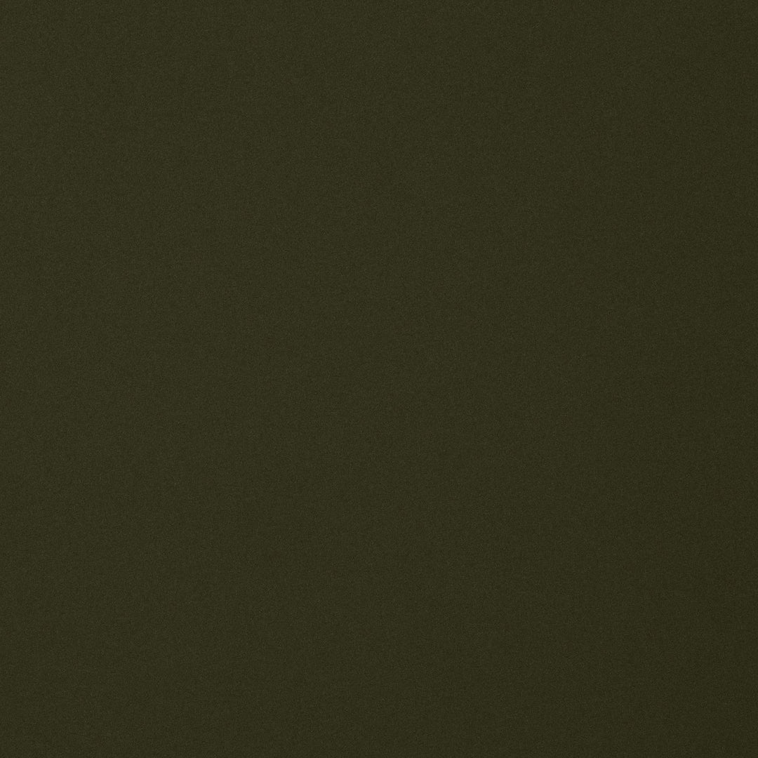 【MAN】EZRA D33600M MATT