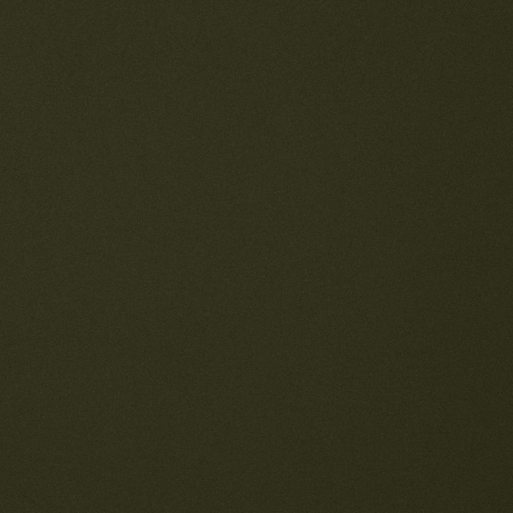 【MAN】EZRA D33600M MATT