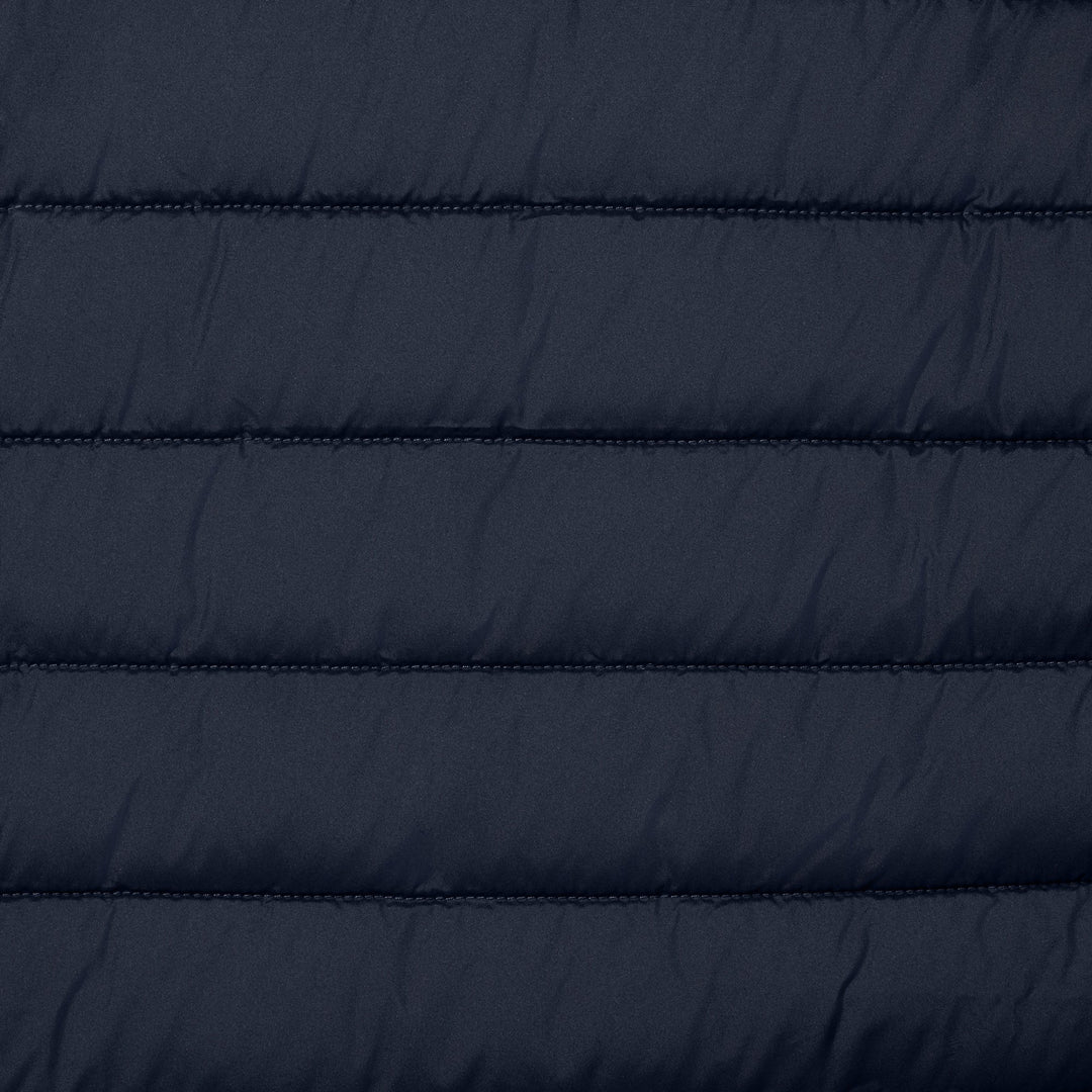 【MAN】EZRA D33600M MATT