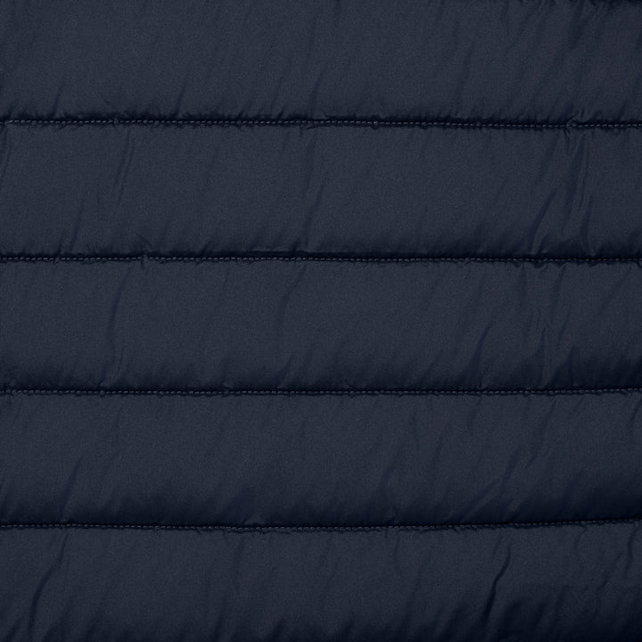 【MAN】EZRA D33600M MATT