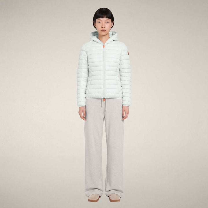 【WOMAN】DAISY D33620W GIGA