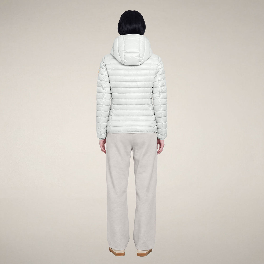 【WOMAN】DAISY D33620W GIGA