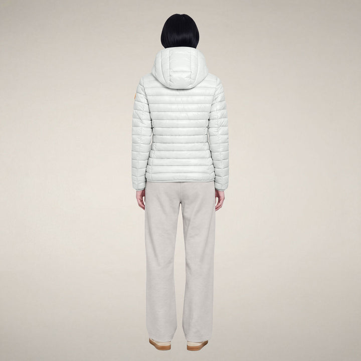 【WOMAN】DAISY D33620W GIGA