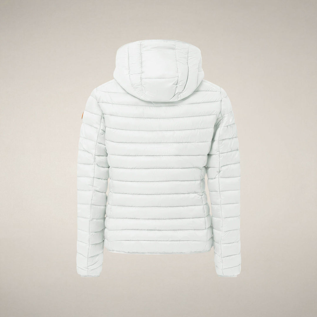 【WOMAN】DAISY D33620W GIGA