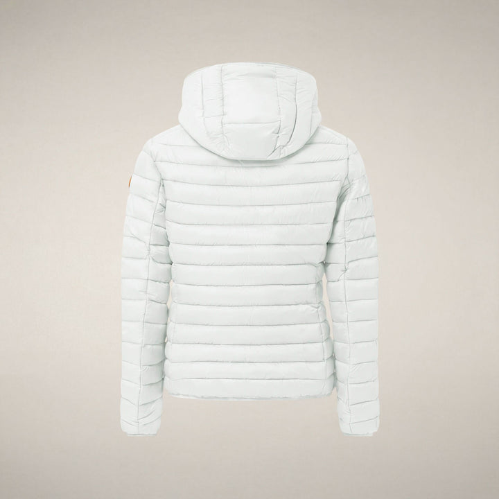 【WOMAN】DAISY D33620W GIGA