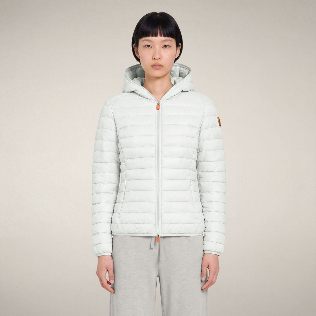 【WOMAN】DAISY D33620W GIGA