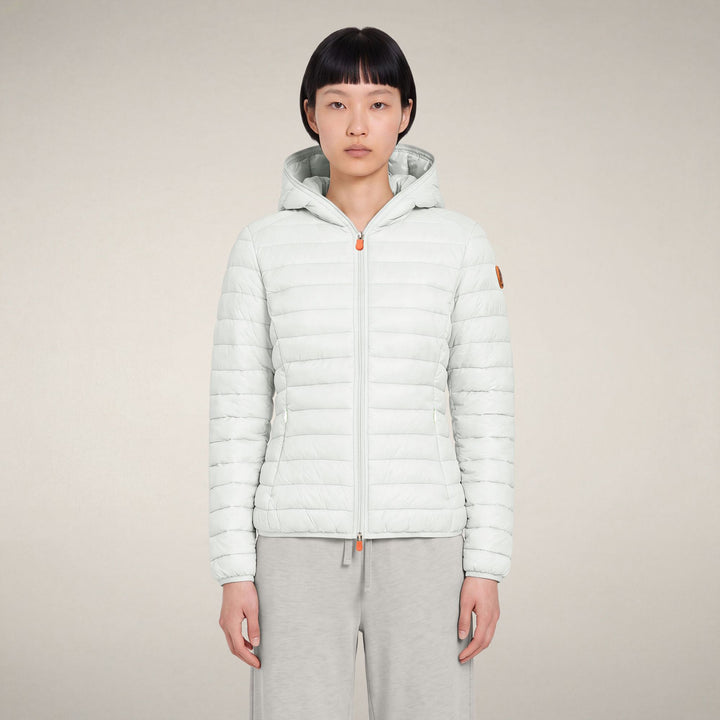 【WOMAN】DAISY D33620W GIGA