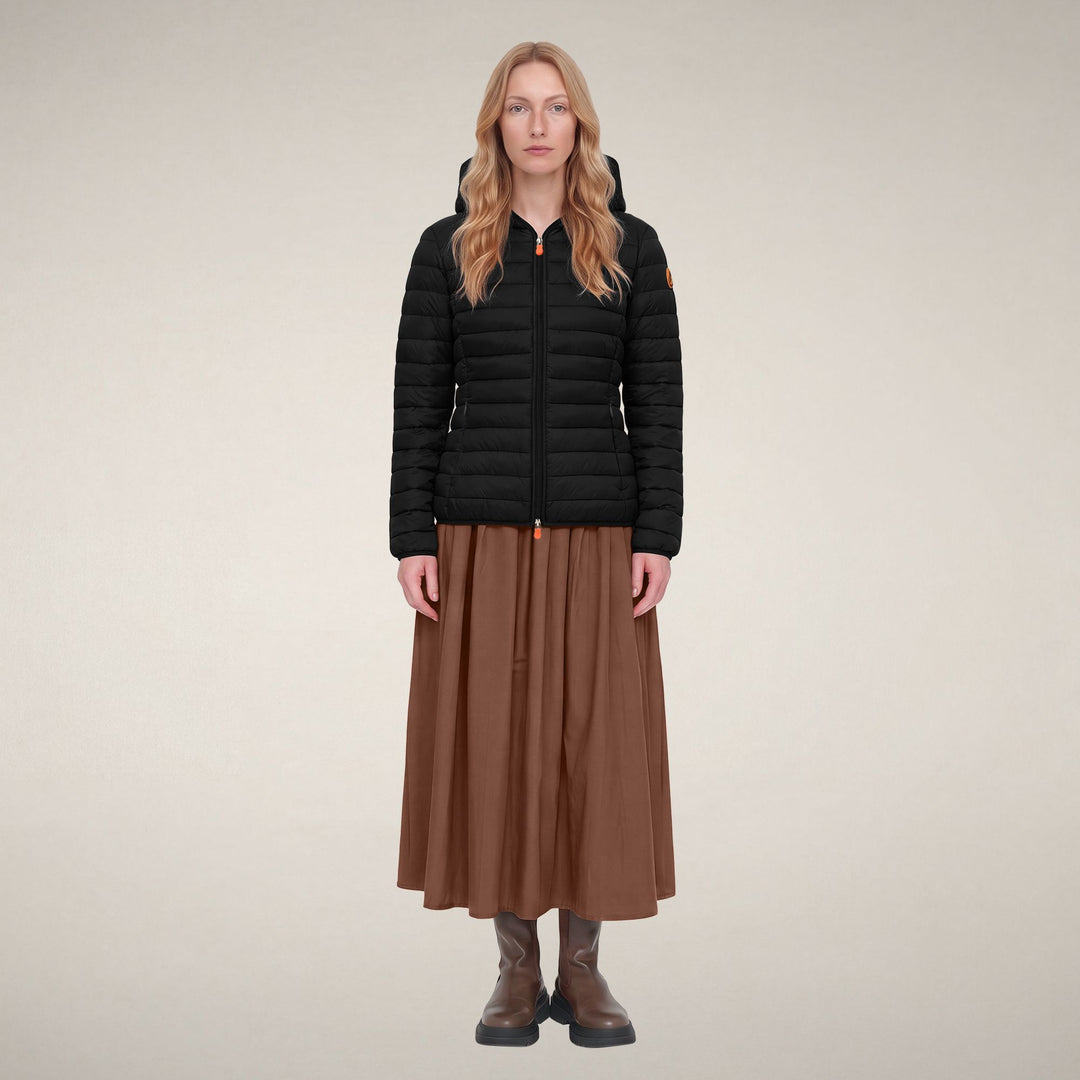【WOMAN】DAISY D33620W GIGA