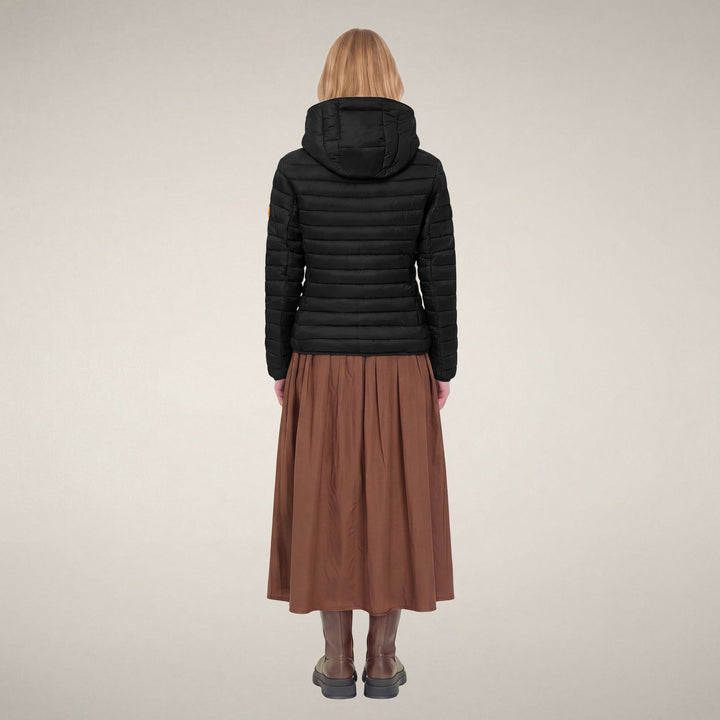 【WOMAN】DAISY D33620W GIGA