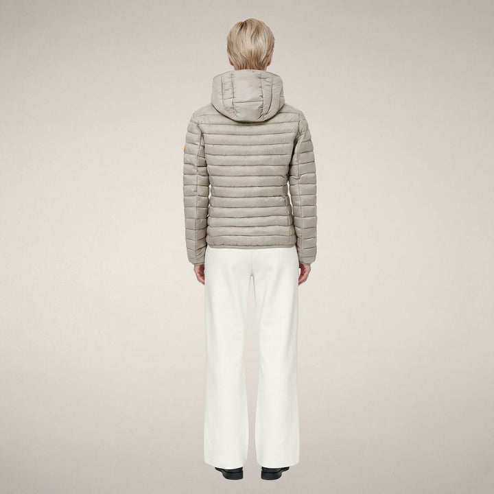 【WOMAN】DAISY D33620W GIGA
