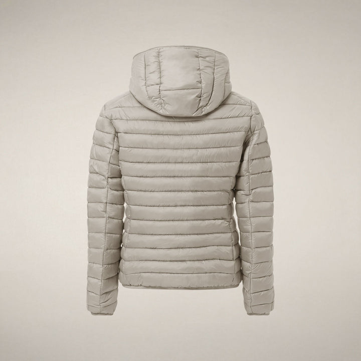 【WOMAN】DAISY D33620W GIGA