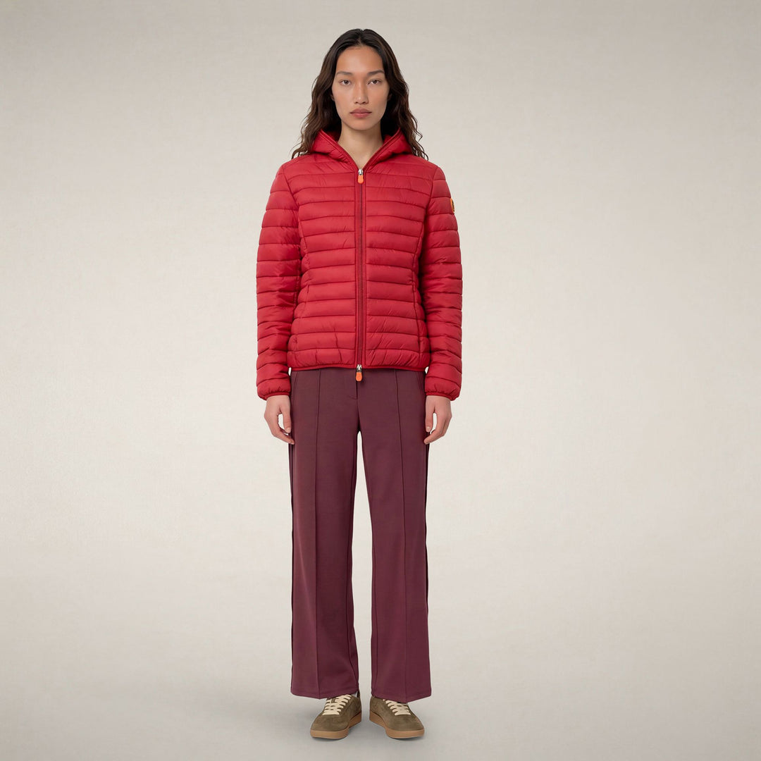【WOMAN】DAISY D33620W GIGA