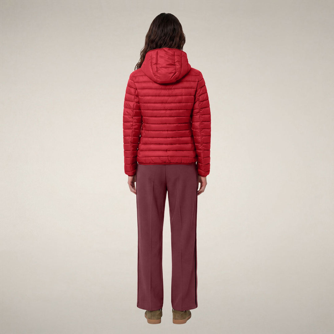 【WOMAN】DAISY D33620W GIGA