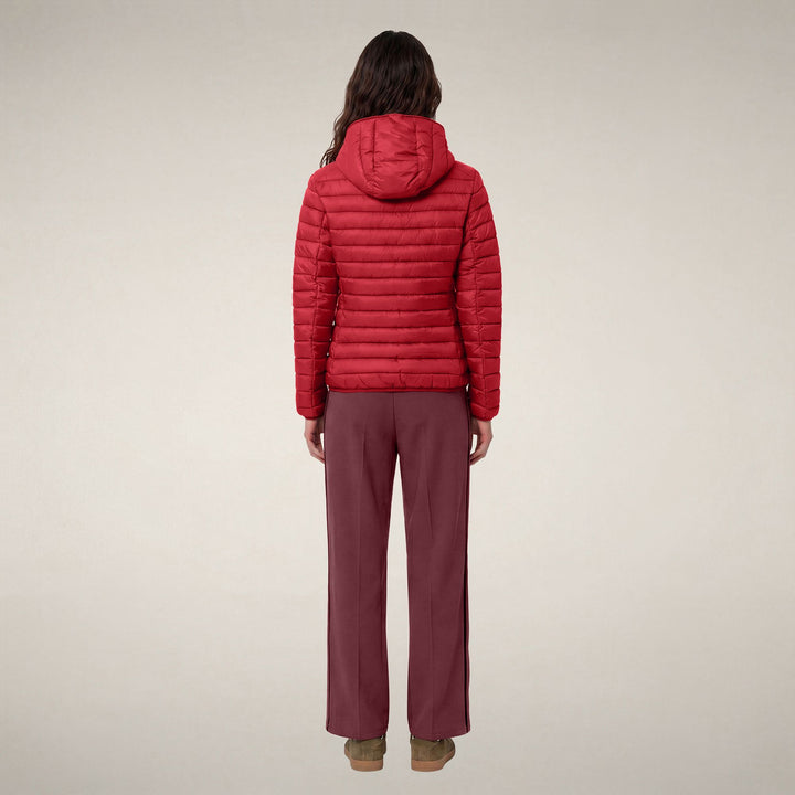 【WOMAN】DAISY D33620W GIGA