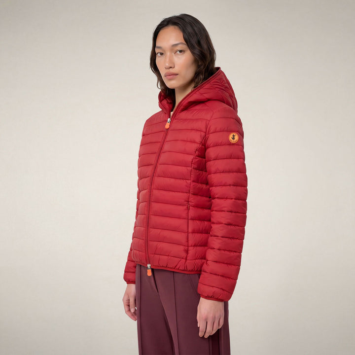 【WOMAN】DAISY D33620W GIGA