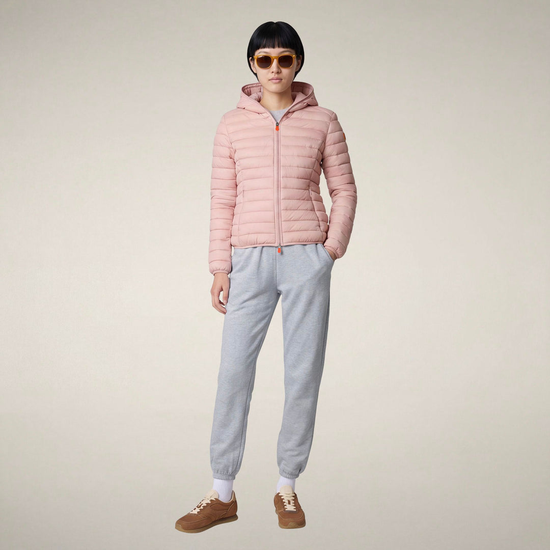 【WOMAN】DAISY D33620W GIGA