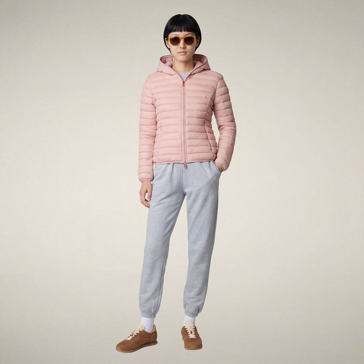 【WOMAN】DAISY D33620W GIGA