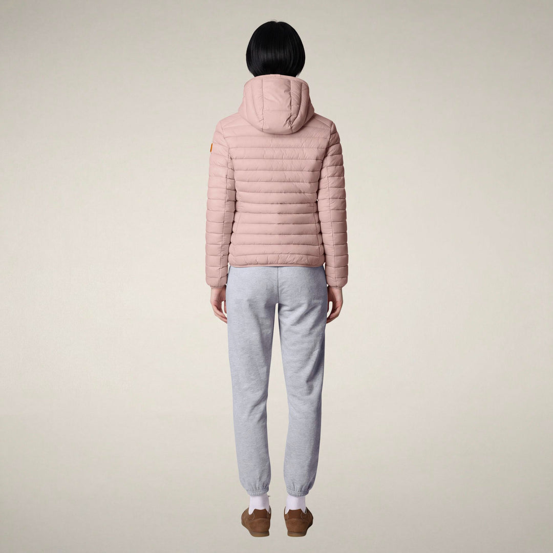 【WOMAN】DAISY D33620W GIGA