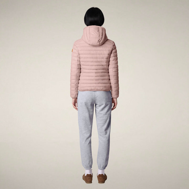 【WOMAN】DAISY D33620W GIGA