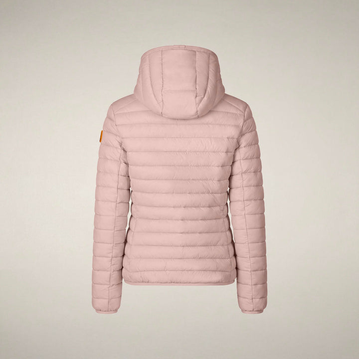 【WOMAN】DAISY D33620W GIGA