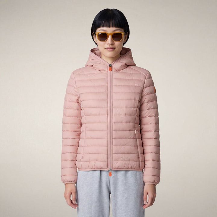 【WOMAN】DAISY D33620W GIGA