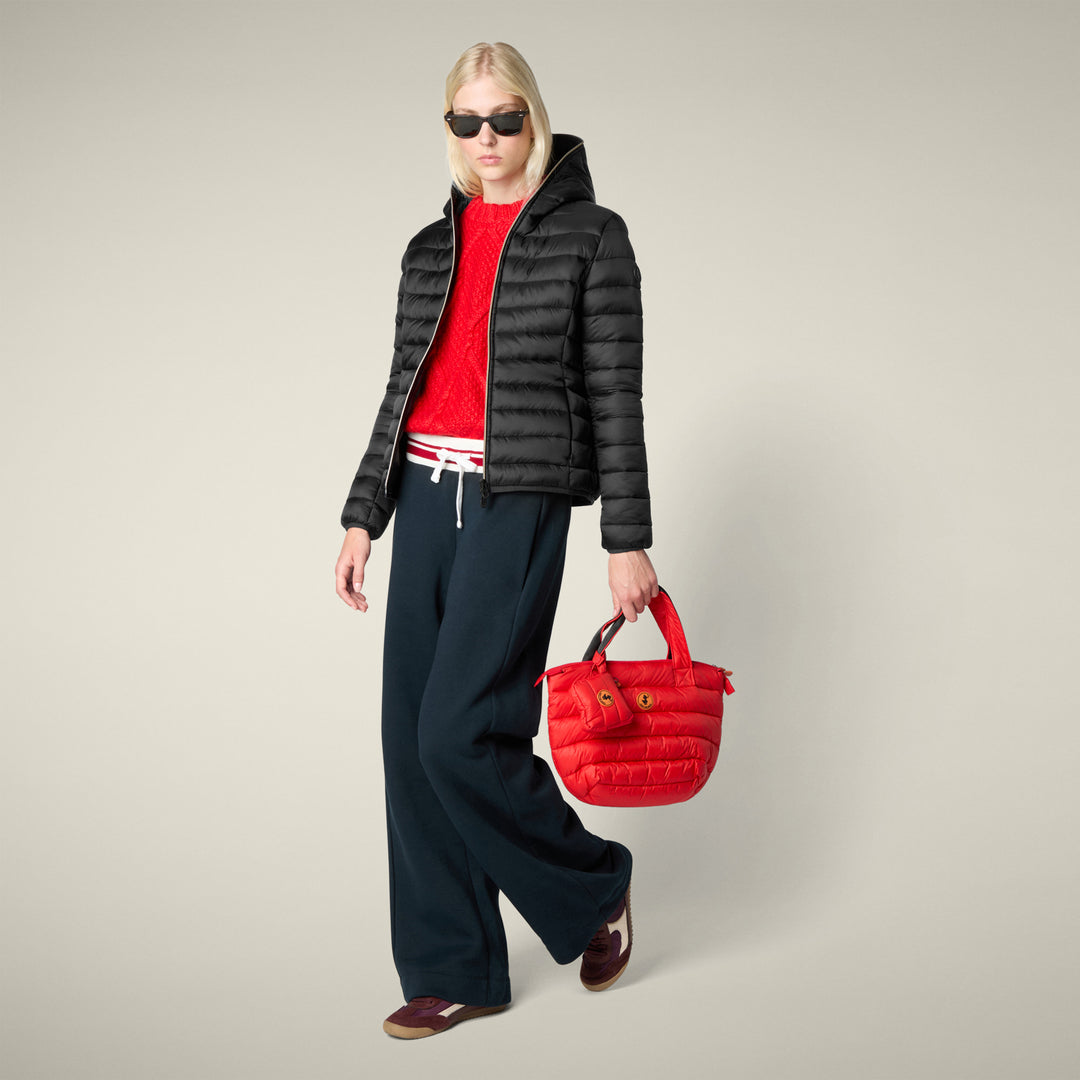 【WOMAN】ALEXIS D33620W IRIS