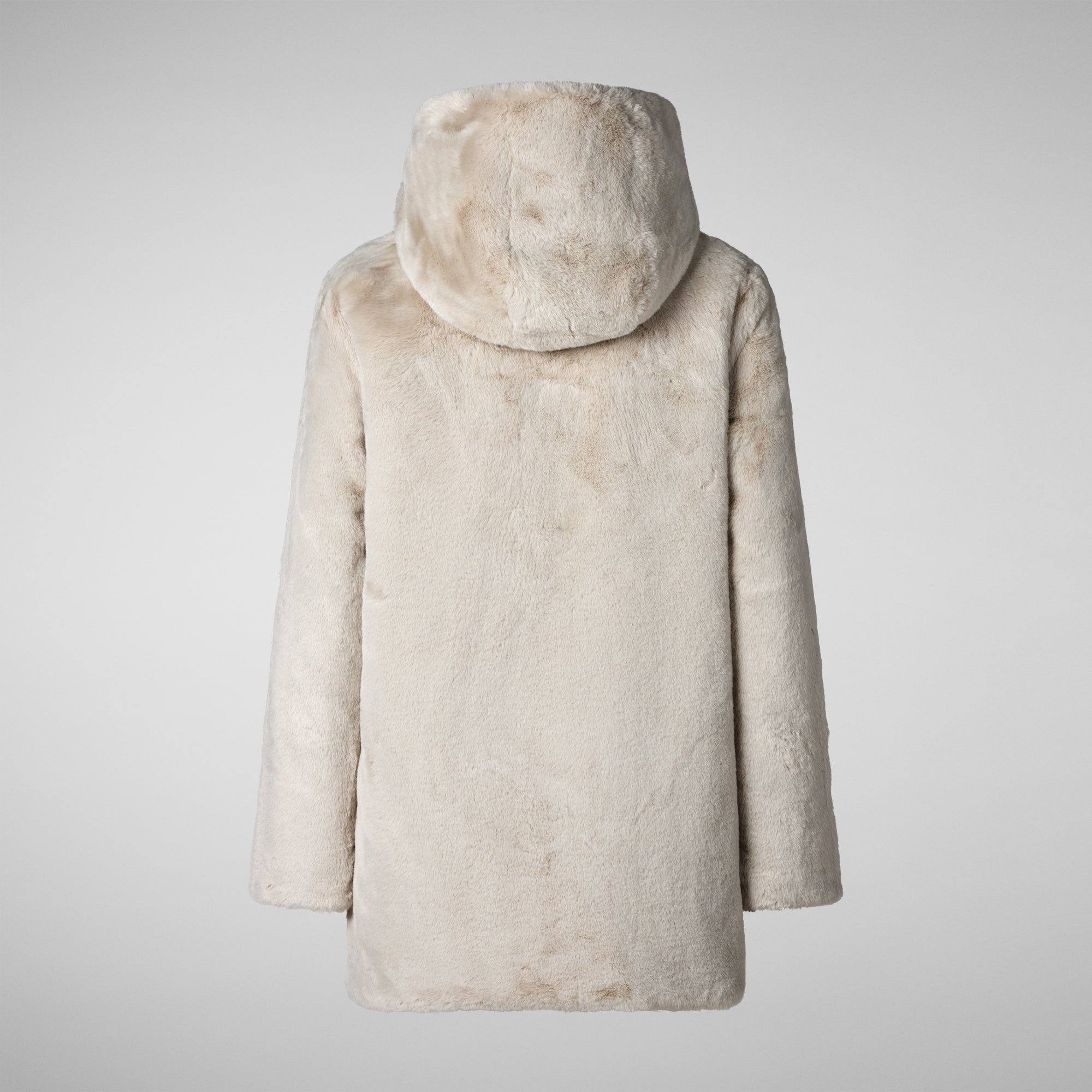 WOMAN】 BRIDGET D40070W FURY – SAVE THE DUCK JAPAN