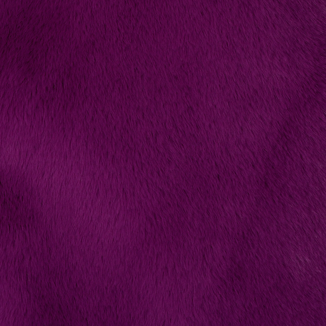 【WOMAN】HELLEN D40070W KUTY CYCLAMEN VIOLET / 1