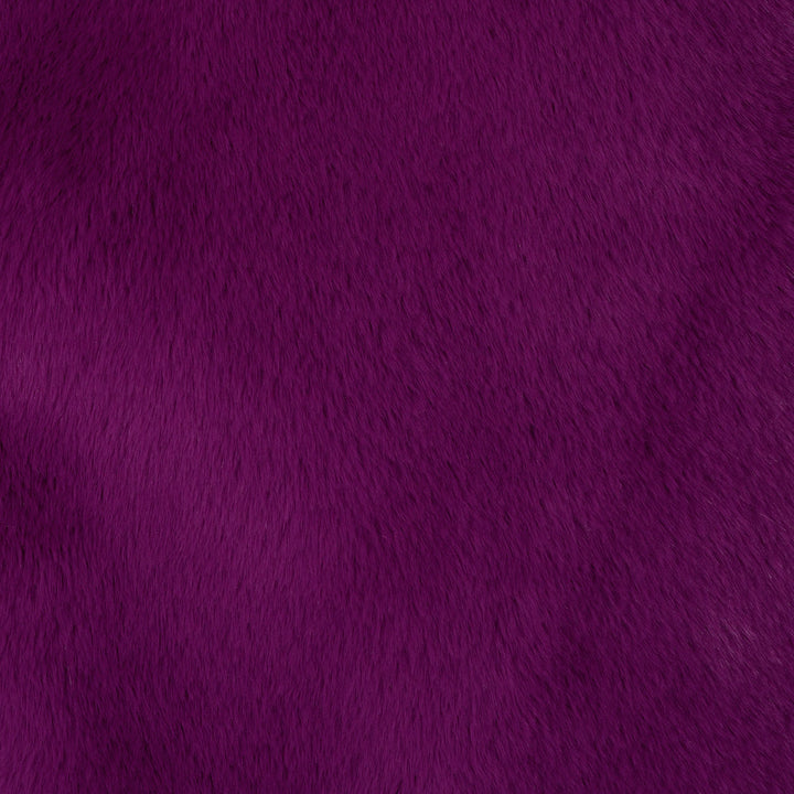 【WOMAN】HELLEN D40070W KUTY CYCLAMEN VIOLET / 1