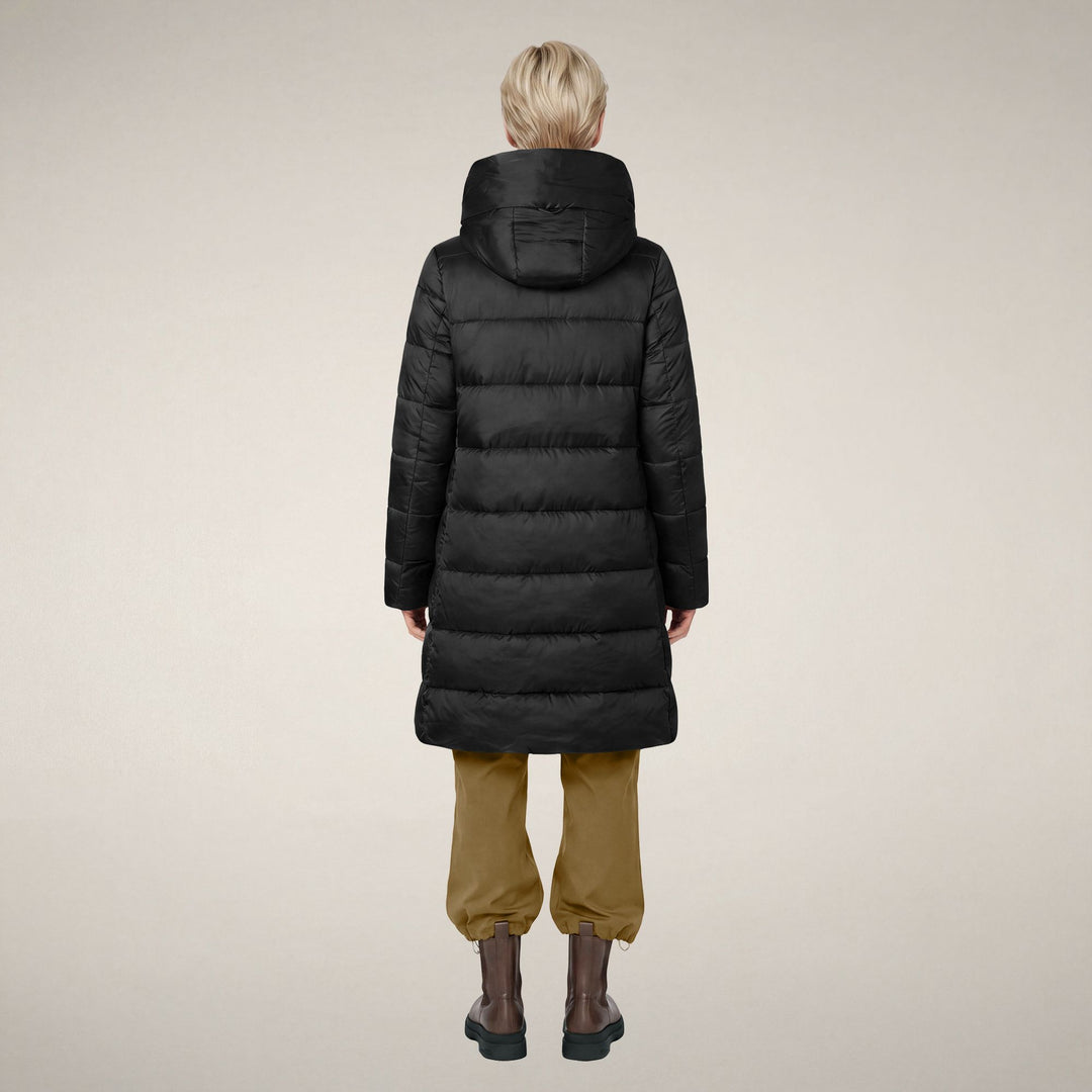 【WOMAN】LYSA D40279W IRIS