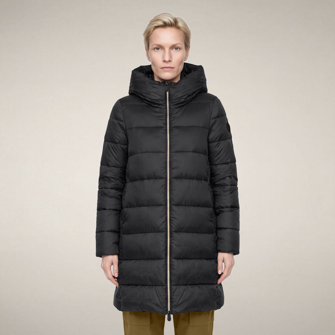 【WOMAN】LYSA D40279W IRIS