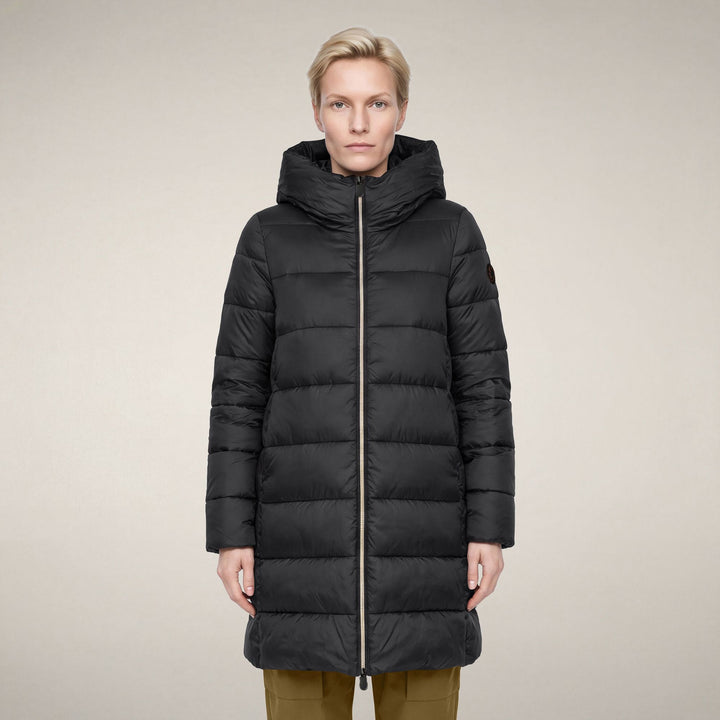 【WOMAN】LYSA D40279W IRIS